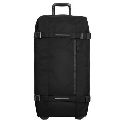 5400520161666 - Urban Track L 2- Rollen Reisetasche 78 cm asphalt black 5400520161666 - Urban Track L 2- Rollen Reisetasche 78 cm asphalt black