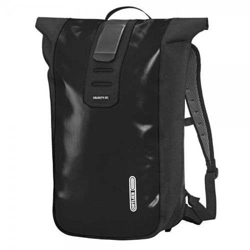 4013051048880 - - Velocity 23 - Daypack Gr 23 l schwarz 4013051048880 - - Velocity 23 - Daypack Gr 23 l schwarz