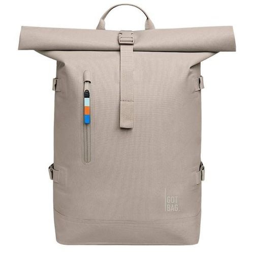 4260483885150 - ROLLTOP 20 BP0012XX-850-scallop 4260483885150 - ROLLTOP 20 BP0012XX-850-scallop