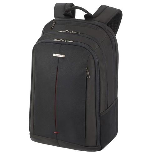5414847909313 - Laptop-Rucksack GuardIT 20 173 Polystyrol Schwarz 32 x 205 x 48 cm 5414847909313 - Laptop-Rucksack GuardIT 20 173 Polystyrol Schwarz 32 x 205 x 48 cm