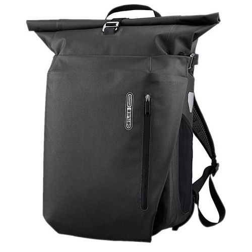 4013051060134 - ORTLIEB Vario PS 26 QL31-black 4013051060134 - ORTLIEB Vario PS 26 QL31-black