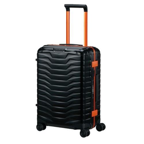 5400520308023 - PROXIS ALU Spinner 55 20 S-Graphite Apricot 5400520308023 - PROXIS ALU Spinner 55 20 S-Graphite Apricot