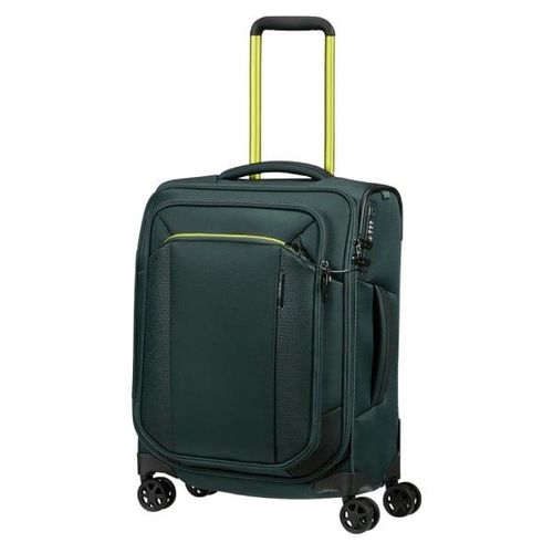 5400520303578 - Respark Spinner S 55 20 STRICT-Dark Teal 5400520303578 - Respark Spinner S 55 20 STRICT-Dark Teal
