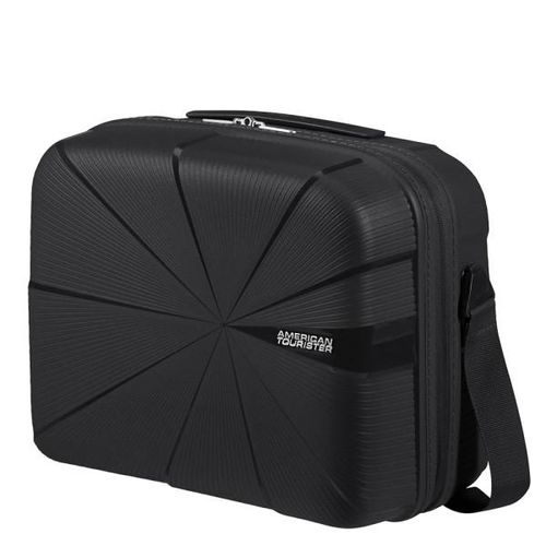 5400520201201 - Starvibe Beauty Case 146369-black 5400520201201 - Starvibe Beauty Case 146369-black