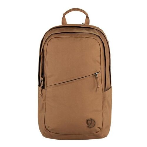 7323450857479 - - Räven 20 - Daypack Gr 20 l braun 7323450857479 - - Räven 20 - Daypack Gr 20 l braun