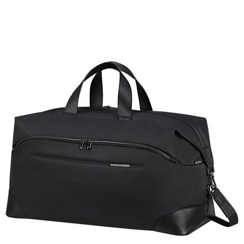 5400520254153 - Splendix Duffle 62 24-black 5400520254153 - Splendix Duffle 62 24-black