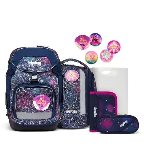 4057081176922 - ergobag Pack SUPER REFLEX GLOW Edition SET 6tlg 2024 Bärlaxy-Bärlaxy 4057081176922 - ergobag Pack SUPER REFLEX GLOW Edition SET 6tlg 2024 Bärlaxy-Bärlaxy
