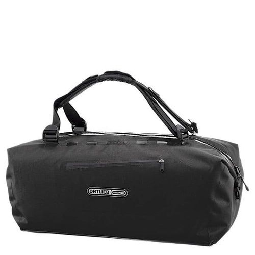 4013051059886 - ORTLIEB Duffle Lite 60-black 4013051059886 - ORTLIEB Duffle Lite 60-black