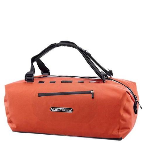4013051059909 - ORTLIEB Duffle Lite 60-rooibos 4013051059909 - ORTLIEB Duffle Lite 60-rooibos