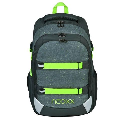4043946311690 - Active Pro Schulrucksack BOOM!-BOOM! 4043946311690 - Active Pro Schulrucksack BOOM!-BOOM!