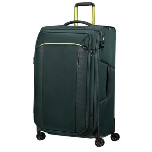 5400520303592 - Respark Spinner L 79 29 EXP-Dark Teal 5400520303592 - Respark Spinner L 79 29 EXP-Dark Teal