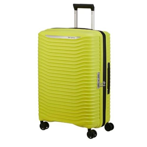 5400520302960 - Upscape Spinner M 68 25 EXP-lime 5400520302960 - Upscape Spinner M 68 25 EXP-lime