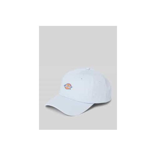 0196011914631 - Basecap mit Label-Stitching Modell HARDWICK 0196011914631 - Basecap mit Label-Stitching Modell HARDWICK