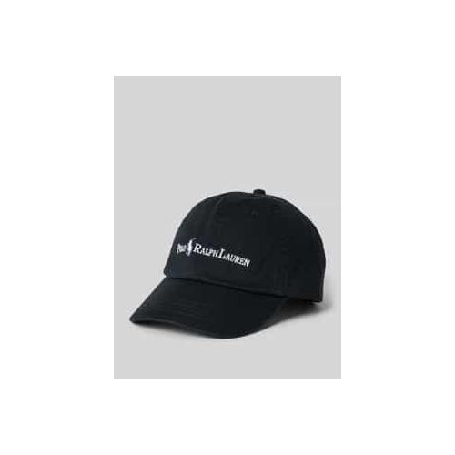 3616852147151 - Basecap mit Label-Stitching 3616852147151 - Basecap mit Label-Stitching