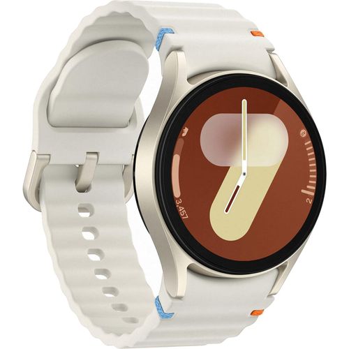 8806095662039 - Galaxy Watch 7 Cream 40mm EU Model 8806095662039 - Galaxy Watch 7 Cream 40mm EU Model