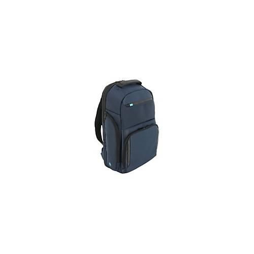 3700992532264 - Mobilis Executive 4 Premium - Notebook-Rucksack - 30 % recycelt - 406 cm - 14 - 16