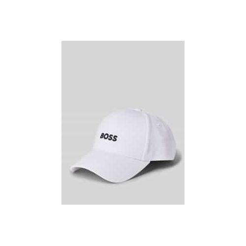 4063542107695 - Basecap mit Label-Stitching Modell Zed 4063542107695 - Basecap mit Label-Stitching Modell Zed