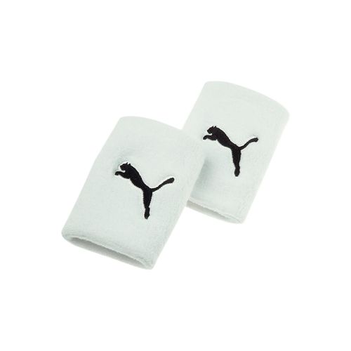 4050374499548 - Unisex Schweißband One size 4050374499548 - Unisex Schweißband One size
