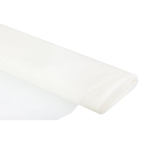 4058896175162 - Tüll creme 4058896175162 - Tüll creme