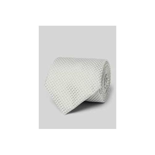 4063546338583 - Krawatte mit Seide-Anteil (75 cm) 4063546338583 - Krawatte mit Seide-Anteil (75 cm)