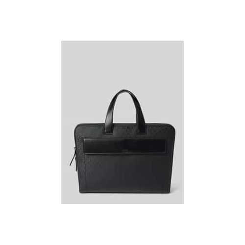 8721107413976 - Laptoptasche mit Tragehenkeln Modell SLEEK 8721107413976 - Laptoptasche mit Tragehenkeln Modell SLEEK