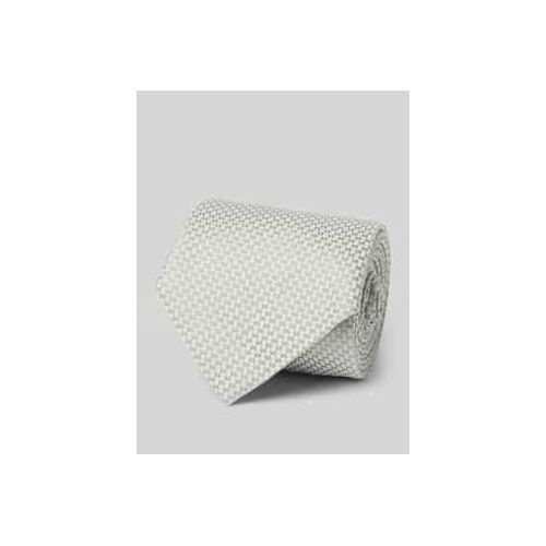 4063546338583 - Krawatte mit Seide-Anteil (75 cm) 4063546338583 - Krawatte mit Seide-Anteil (75 cm)