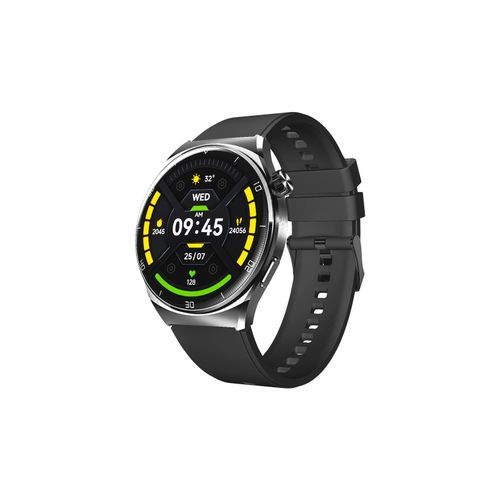 9120124821785 - Bea-fon SmartWatch 401