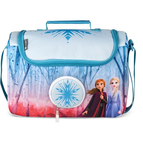 4251192156914 - Tonies Tasche HörSpiel Transporter - Die Eiskönigin 4251192156914 - Tonies Tasche HörSpiel Transporter - Die Eiskönigin