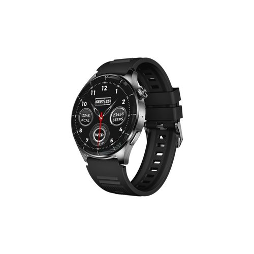 9120124821792 - Bea-fon SmartWatch 301