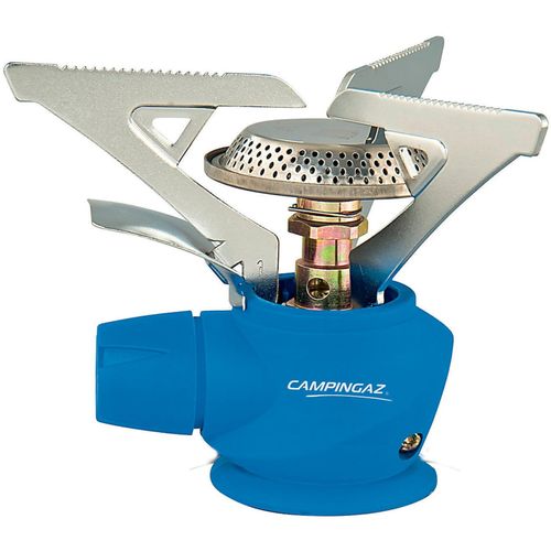 3138522041885 - Twister® Plus Easy Clic Plus-System + Box 3138522041885 - Twister® Plus Easy Clic Plus-System + Box