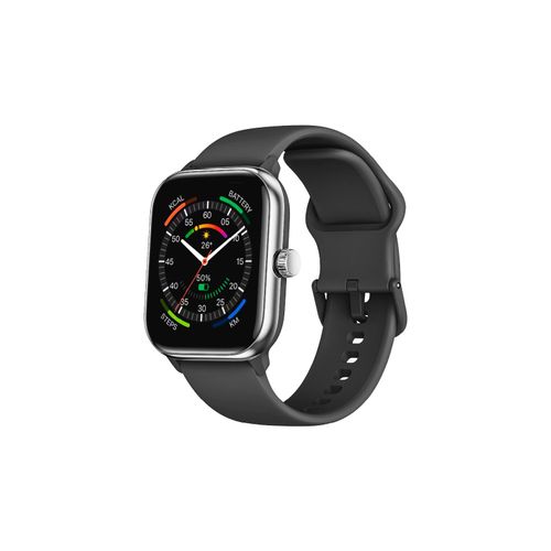9120124821822 - Bea-fon SmartWatch 201 9120124821822 - Bea-fon SmartWatch 201