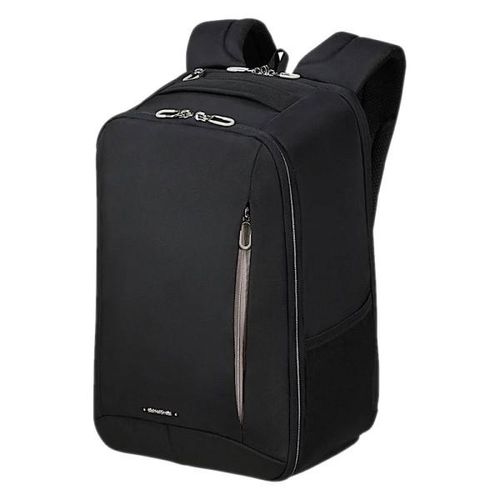 5400520282446 - Guardit Classy BP Underseater S 141-black 5400520282446 - Guardit Classy BP Underseater S 141-black