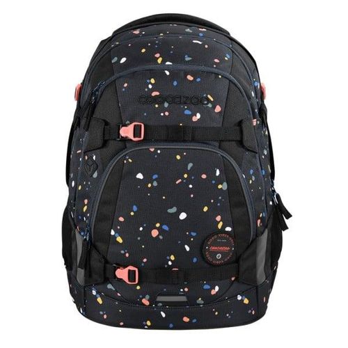 4047443474193 - coocazoo MATE Schulrucksack Sprinkled Candy-Sprinkled Candy 4047443474193 - coocazoo MATE Schulrucksack Sprinkled Candy-Sprinkled Candy