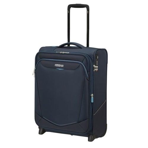 5400520244567 - Summerride Upright S EXP 40 23 TSA 149497-Navy 5400520244567 - Summerride Upright S EXP 40 23 TSA 149497-Navy