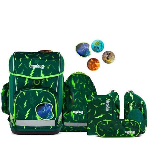 4057081200849 - ergobag Cubo light LUMI Edition SET 5tlg 2024 Bärtastisch-Bärtastisch 4057081200849 - ergobag Cubo light LUMI Edition SET 5tlg 2024 Bärtastisch-Bärtastisch
