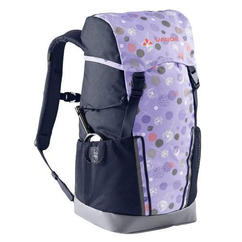 4062218480186 - Kinder Puck 14 Rucksack (Violett one size) Taschen 4062218480186 - Kinder Puck 14 Rucksack (Violett one size) Taschen
