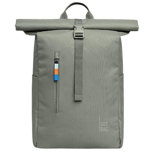 4260483889202 - Rolltop Easy BP0121XX-600-bass 4260483889202 - Rolltop Easy BP0121XX-600-bass