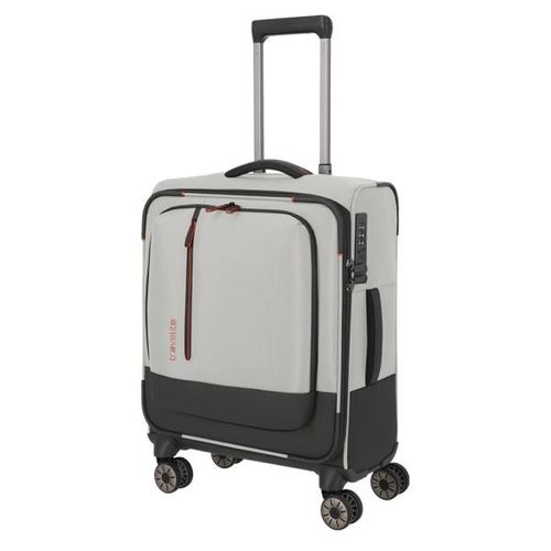 4027002090651 - Crosslite 50 4w Trolley S-Natur 4027002090651 - Crosslite 50 4w Trolley S-Natur