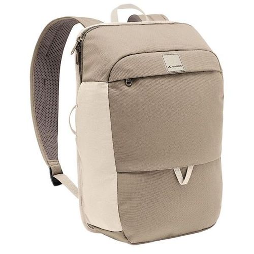 4062218661240 - VAUDE Rucksack Coreway 10 mit herausnehmbaren Sitzkissen linen 4062218661240 - VAUDE Rucksack Coreway 10 mit herausnehmbaren Sitzkissen linen