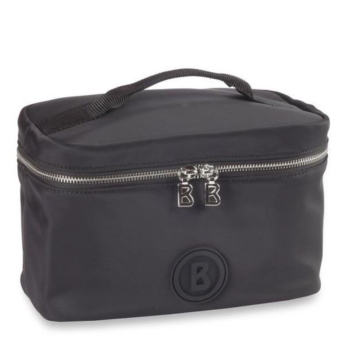 4048835209751 - Maggia Kris Washbag MHZ-black 4048835209751 - Maggia Kris Washbag MHZ-black