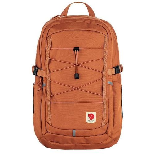 7323450857493 - Skule 28 F23346-Terracotta Brown 7323450857493 - Skule 28 F23346-Terracotta Brown