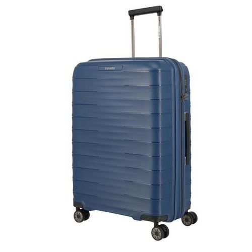 4027002089778 - Mooby 4w Trolley M-Marine 4027002089778 - Mooby 4w Trolley M-Marine