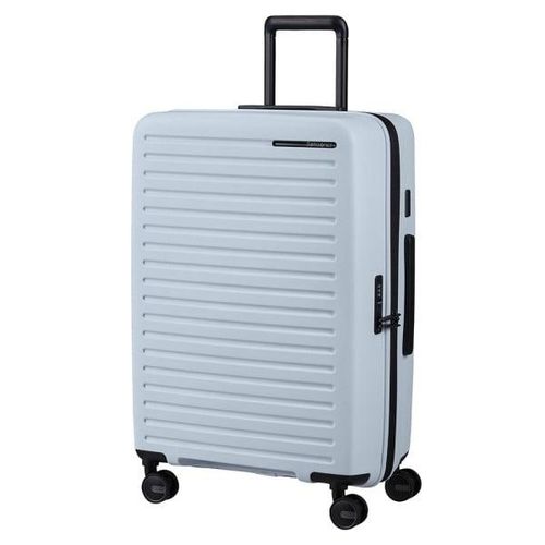 5400520303219 - Restackd Spinner 68 25 M EXP-Glacier 5400520303219 - Restackd Spinner 68 25 M EXP-Glacier