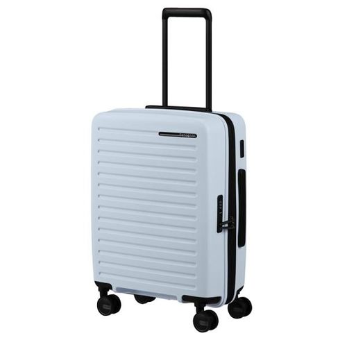 5400520303196 - Restackd Spinner 55 20 S EXP-Glacier 5400520303196 - Restackd Spinner 55 20 S EXP-Glacier