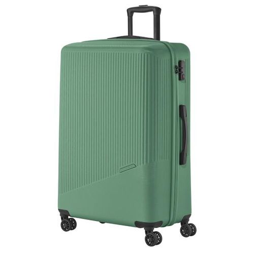 4027002086623 - Bali 4w Trolley L-grün 4027002086623 - Bali 4w Trolley L-grün