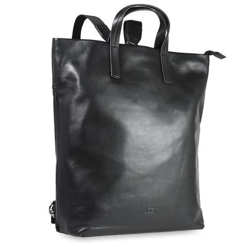 4025307795585 - Arva X-Change Bag S 4309-Schwarz 4025307795585 - Arva X-Change Bag S 4309-Schwarz