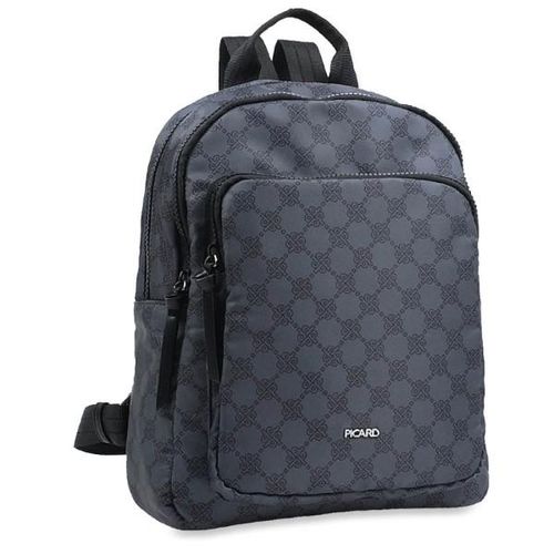 4056278188281 - Yeah Rucksack 3249-Anthrazit Damen 4056278188281 - Yeah Rucksack 3249-Anthrazit Damen