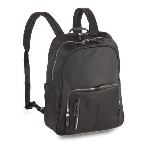 8032803781239 - Hunter Rucksack 40 cm Laptopfach black 8032803781239 - Hunter Rucksack 40 cm Laptopfach black