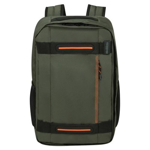 5400520219350 - Urban Track Cabin S 25 20 Backpack 147626-Dark Khaki 5400520219350 - Urban Track Cabin S 25 20 Backpack 147626-Dark Khaki