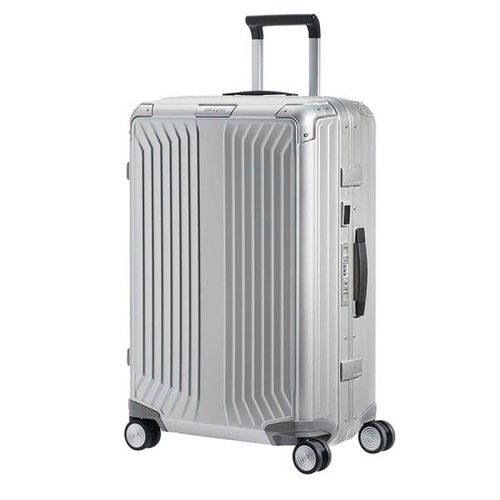 5414847961557 - Lite-Box ALU Spinner 69 25-Aluminium 5414847961557 - Lite-Box ALU Spinner 69 25-Aluminium